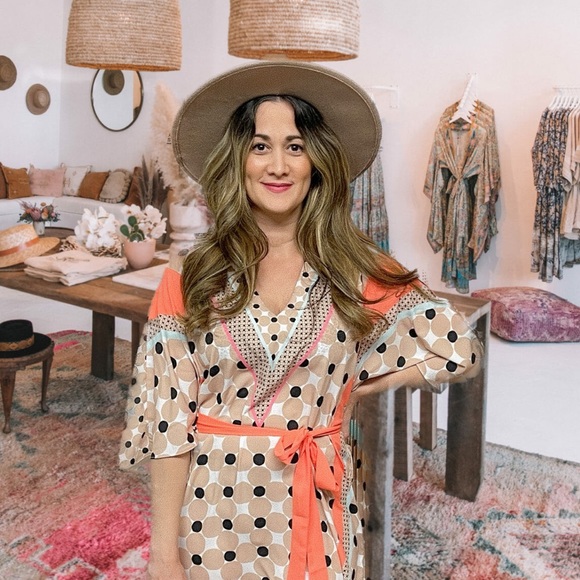 Other - Live Show 3/22